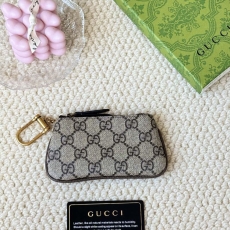 Gucci Wallets Purse